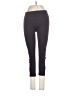 Active Life Gray Active Pants Size S - photo 1