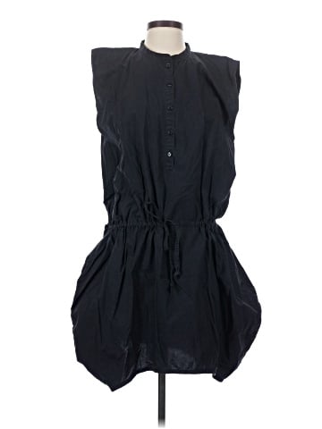 Tsumori Chisato Casual Dress (view 1)