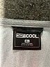 32 Degrees Gray Long Sleeve Top Size XL - photo 7