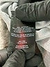 32 Degrees Gray Long Sleeve Top Size XL - photo 8
