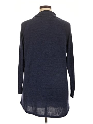 Torrid Pullover Sweater (view 2)