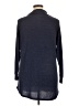 Torrid Blue Pullover Sweater Size 1X Plus (1) - photo 2