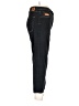 Empyre 100% Cotton Black Jeans Size 30 waist - photo 4
