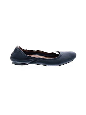 Vionic Flats (view 1)