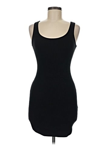 ANGL Cocktail Dress (view 1)