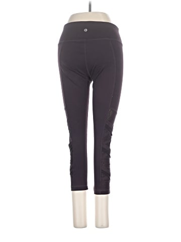 Active Life Active Pants (view 2)