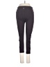 Active Life Gray Active Pants Size S - photo 2