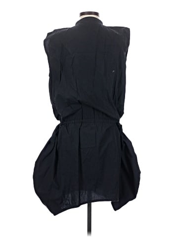 Tsumori Chisato Casual Dress (view 2)