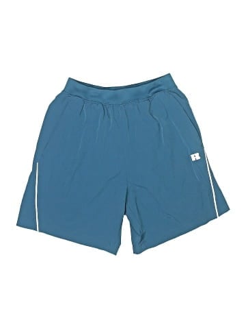 Russell Athletic Athletic Shorts (view 1)