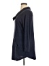 Torrid Blue Pullover Sweater Size 1X Plus (1) - photo 5