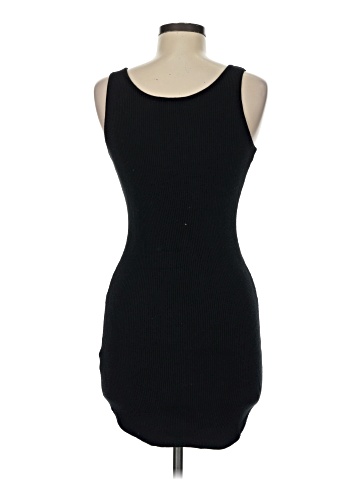 ANGL Cocktail Dress (view 2)