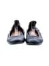 Vionic Blue Flats Size 9 - photo 2