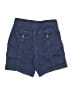 Style&Co Blue Cargo Shorts Size XL (estimated) - photo 2