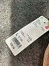 Uniqlo 100% Polyester Solid Tan Casual Pants Size L - photo 7