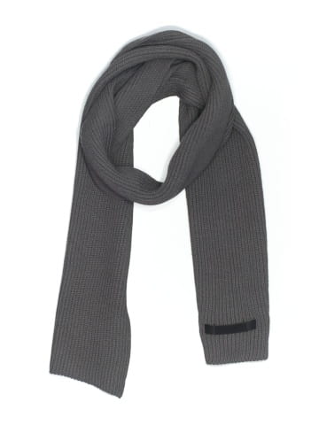 Cavalleria Toscana Scarf (view 1)