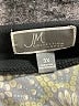 JM Collection Teal 3/4 Sleeve Blouse Size 3X - photo 7