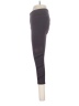 Active Life Gray Active Pants Size S - photo 5