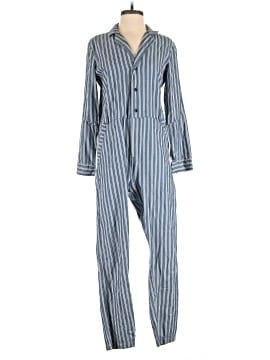 G Star Raw Jumpsuit