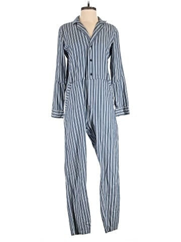 G-Star RAW Jumpsuit (view 1)