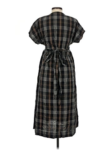 Hatch Casual Dress (view 2)