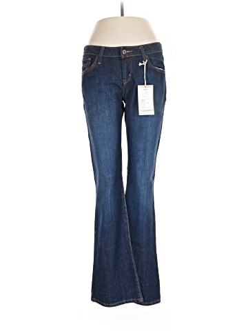 Big Star Jeans (view 1)