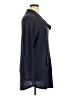 Torrid Blue Pullover Sweater Size 1X Plus (1) - photo 4