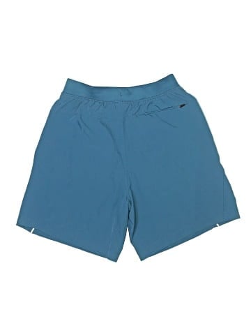 Russell Athletic Athletic Shorts (view 2)