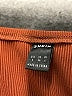 Shein Solid Brown Cocktail Dress Size 4 - photo 7
