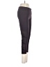 Active Life Gray Active Pants Size S - photo 4