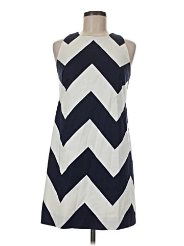 Milly Casual Dress (view 1)