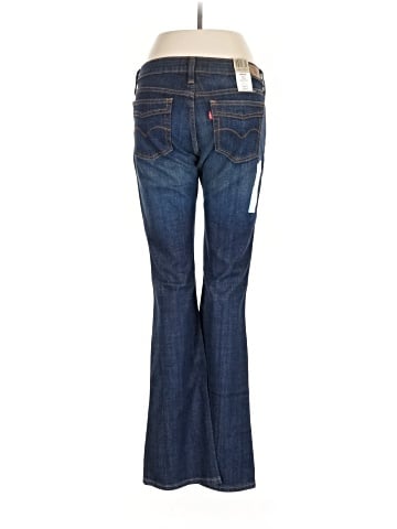 Big Star Jeans (view 2)