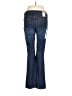 Big Star Blue Jeans Size 6 - photo 2