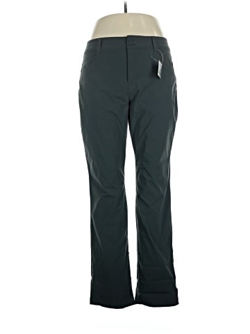 Eddie Bauer Casual Pants (view 1)