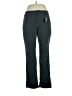 Eddie Bauer Gray Casual Pants Size 16 - photo 1