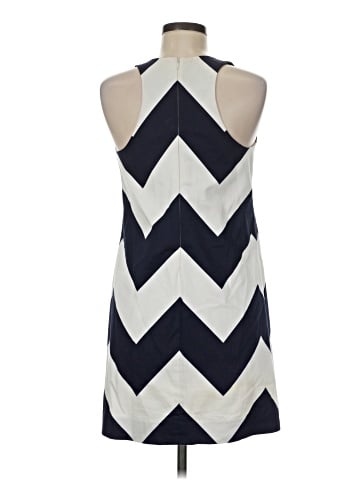 Milly Casual Dress (view 2)