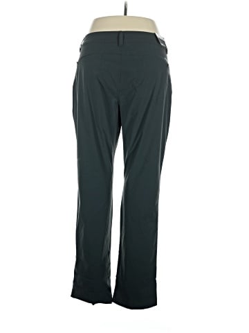 Eddie Bauer Casual Pants (view 2)