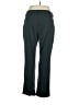 Eddie Bauer Gray Casual Pants Size 16 - photo 2