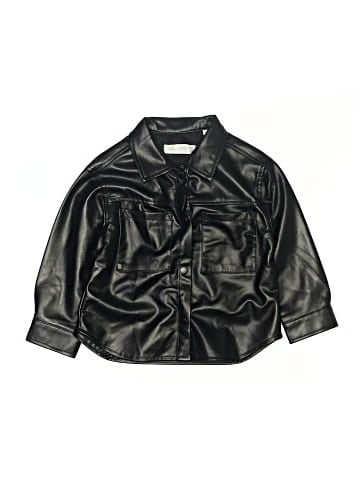 Zara Jacket (view 1)