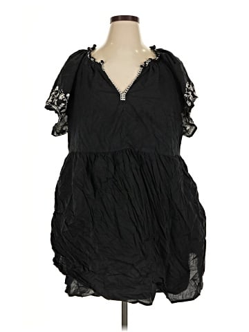Old Navy Casual Dress (view 1)