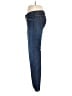 Big Star Blue Jeans Size 6 - photo 5
