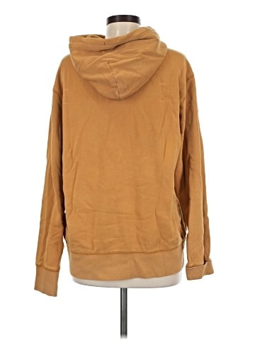 American Eagle Outfitters Pullover Hoodie (view 2)