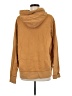 American Eagle Outfitters Tan Pullover Hoodie Size M - photo 2