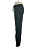 Eddie Bauer Gray Casual Pants Size 16 - photo 5