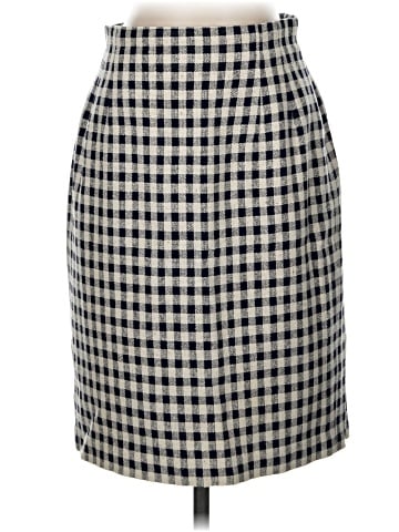 Rafaella Formal Skirt (view 1)
