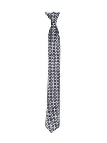 Unbranded Necktie (view 1)