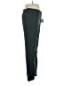 Eddie Bauer Gray Casual Pants Size 16 - photo 4