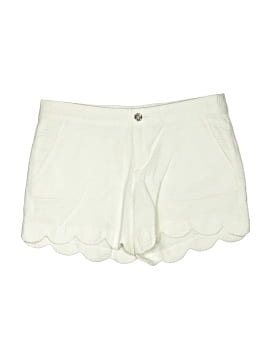 Lilly Pulitzer Shorts