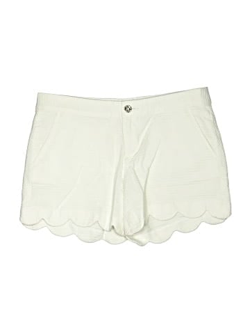 Lilly Pulitzer Shorts (view 1)