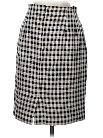 Rafaella Formal Skirt (view 2)
