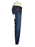 Big Star Blue Jeans Size 6 - photo 4